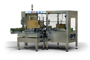 Special Machines