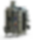 DP400