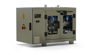 Product Dosing Machines