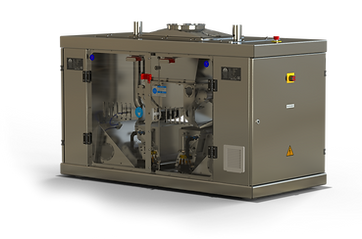 Product Dosing Machines