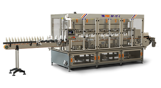 Special Machines