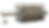 YILPAK SD-12-L