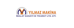 yilmazlogo3.png