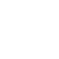 World Hungary Turkey Europe America USA